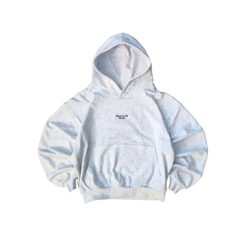 Your opinion will never cut me a check - Hoodie