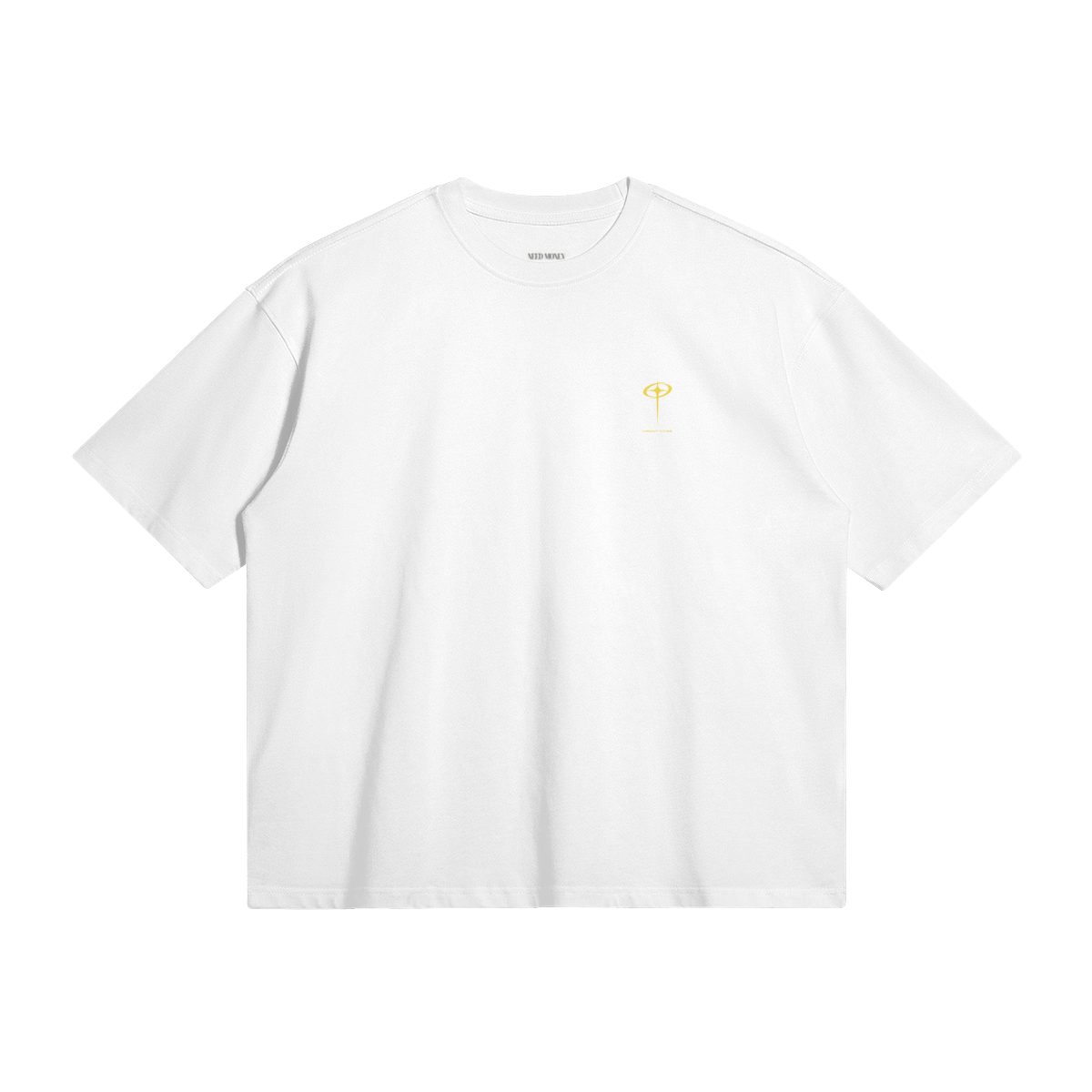 0-YB5