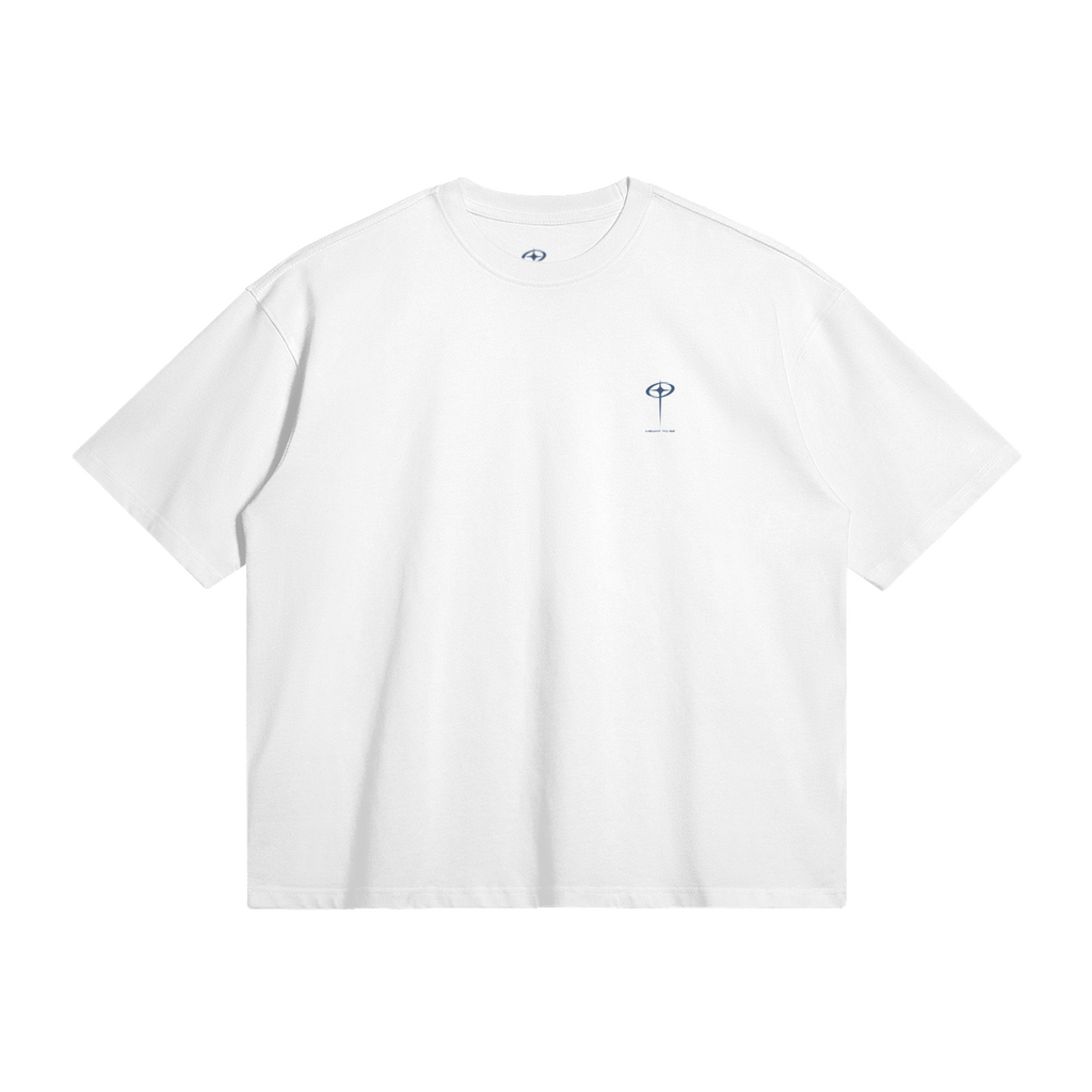 0-YB5