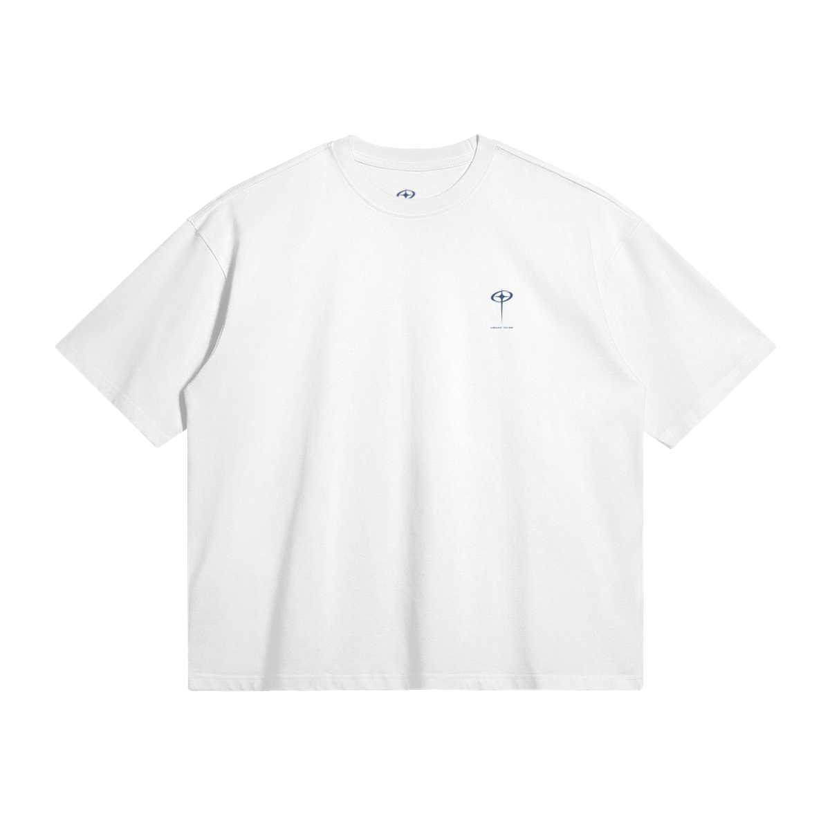 0-YB5
