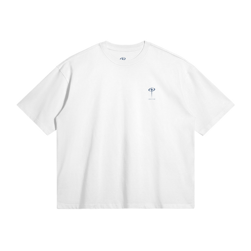 0-YB5