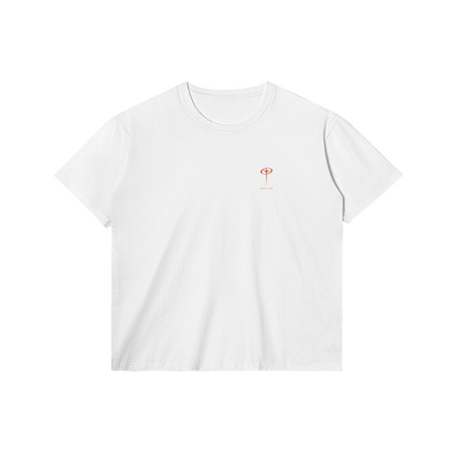 0-Y90
