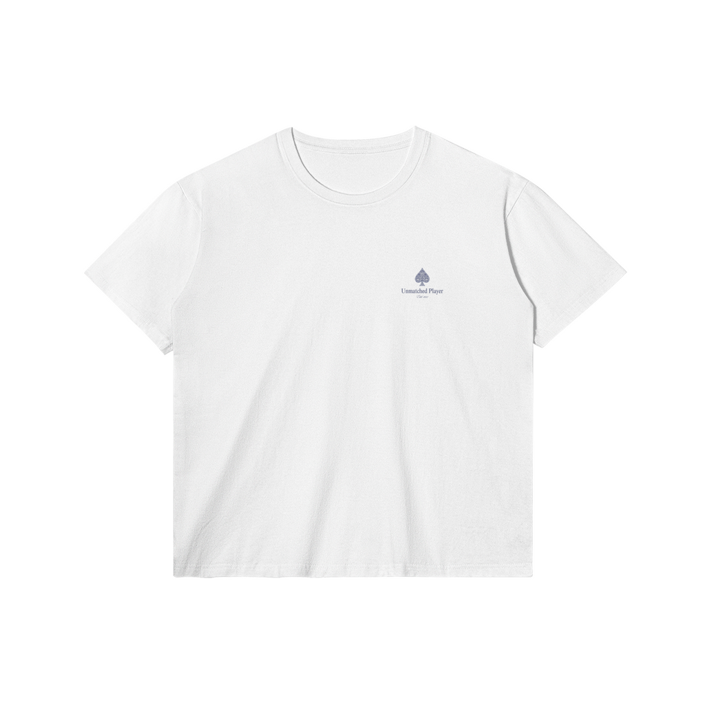 0-Y90-Front Side