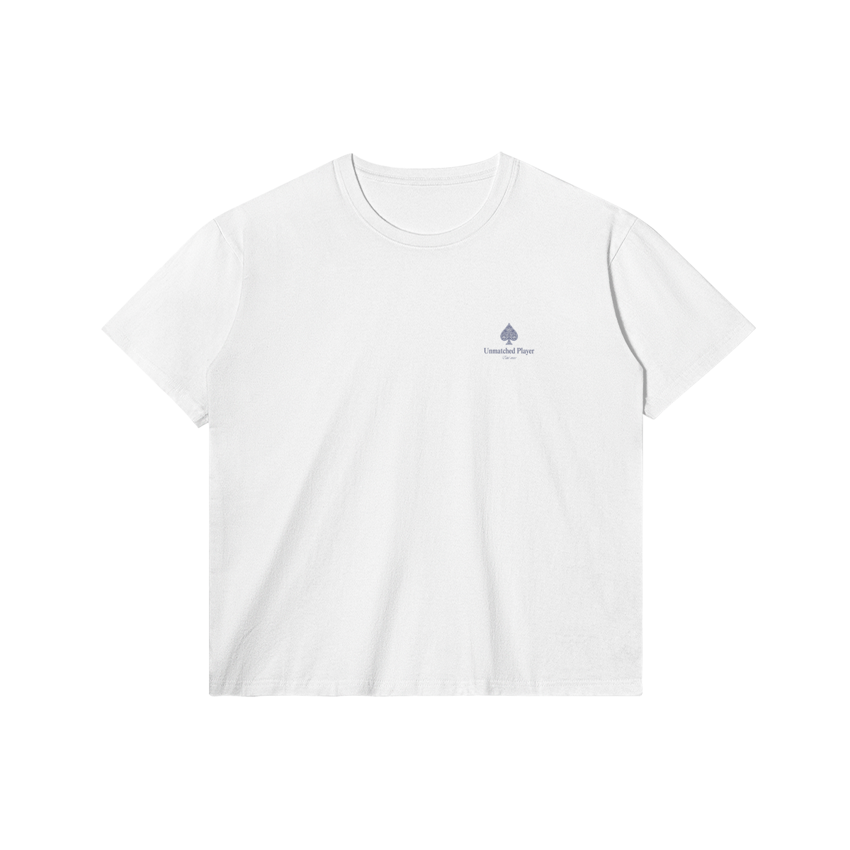 0-Y90-Front Side