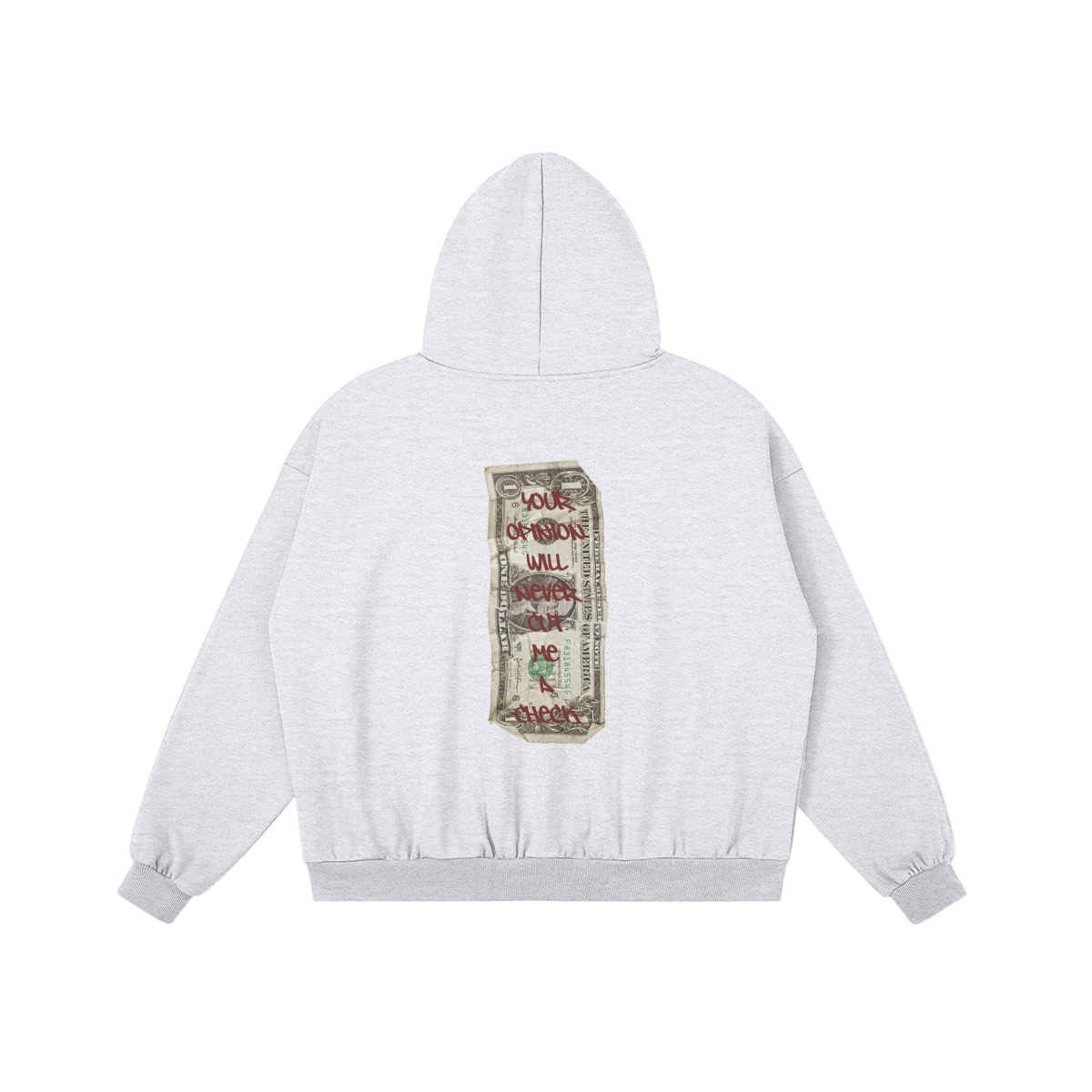 0-YG9
