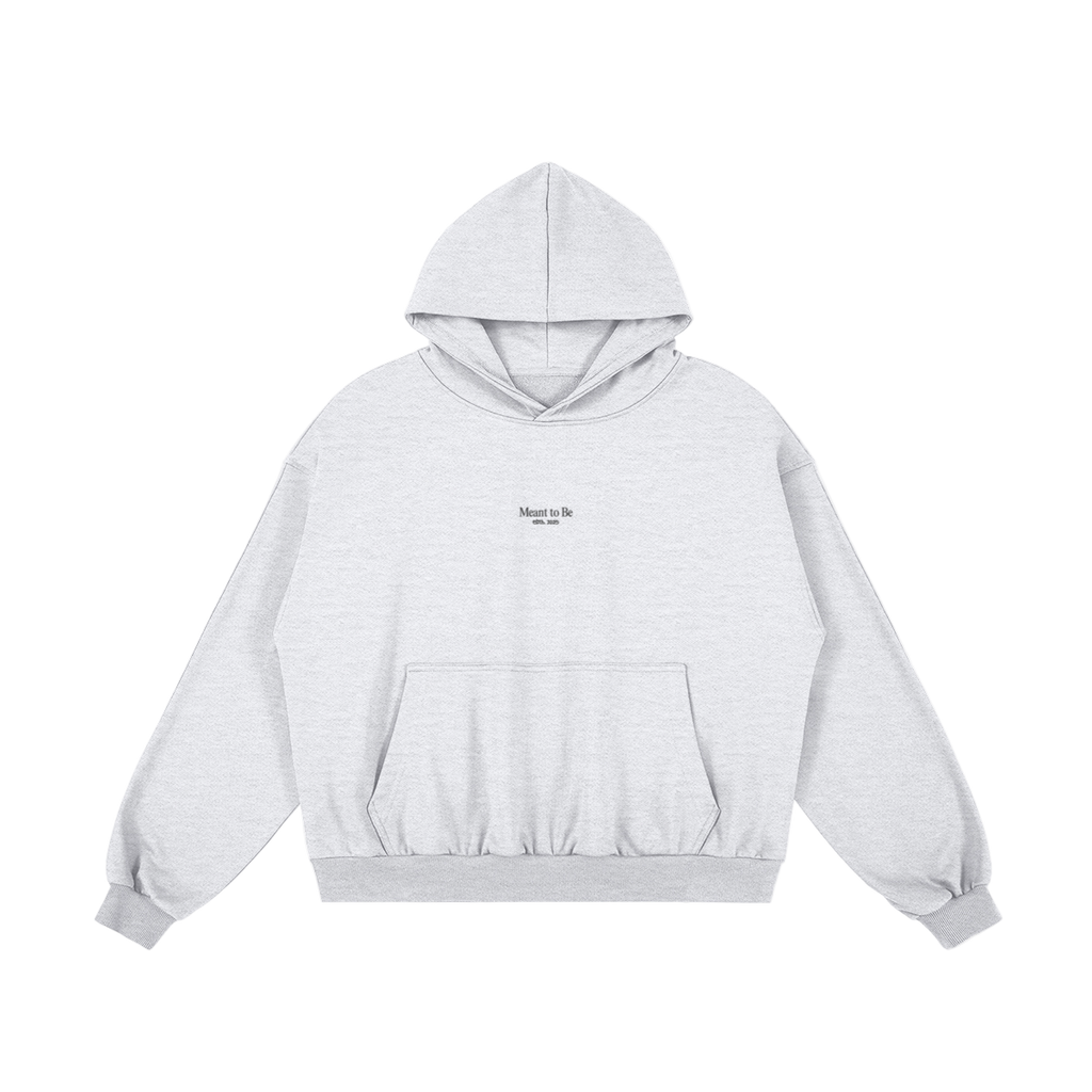 0-YG9
