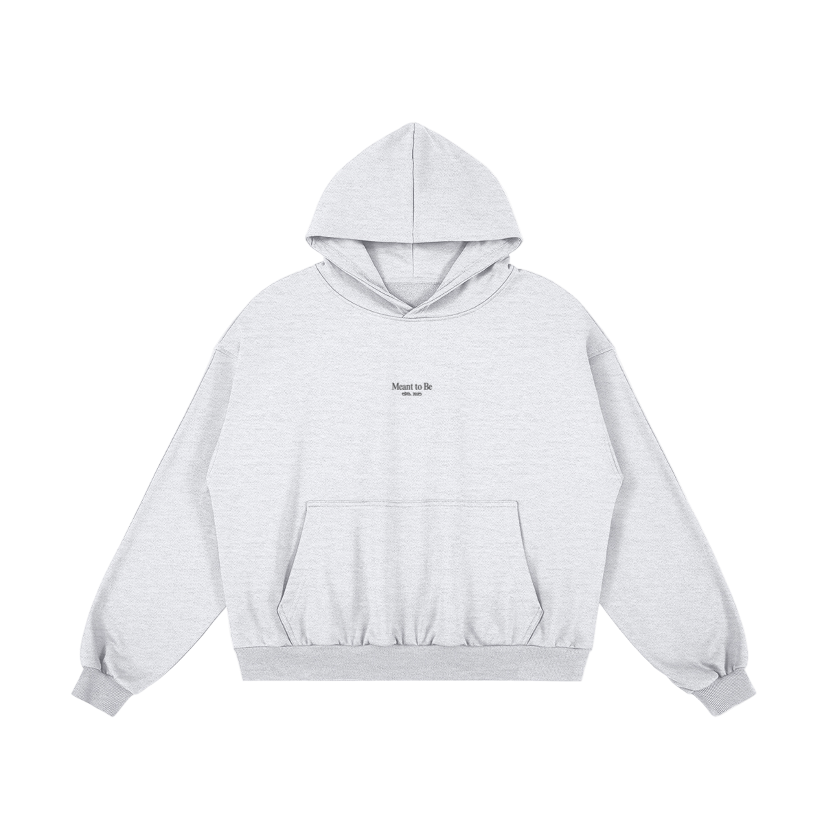 0-YG9